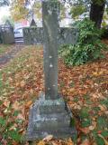 image of grave number 346898